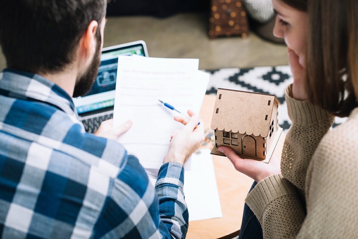 Immobilienmarkt Bayreuth – Preise, Trends & MarktberichtBayreuth